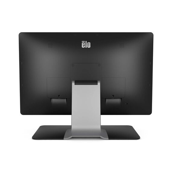 Elo 2202L - LED monitor - 22" (21.5" viewable) - touchs | E992622