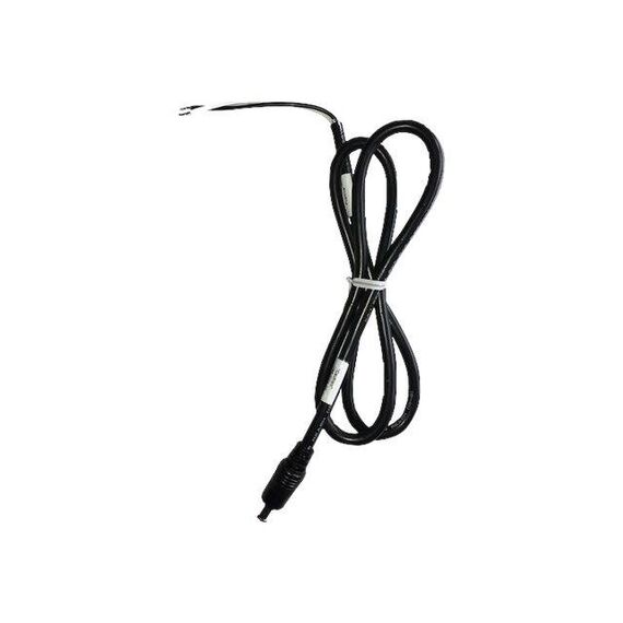 Zebra - Power cable | 450134