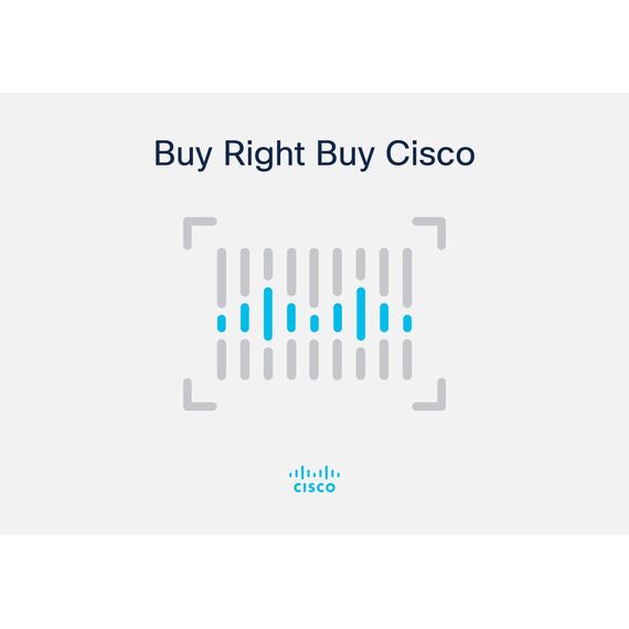 Cisco - SFP+ transceiver module - 10 GigE - 10GBase- | SFP-10G-LR
