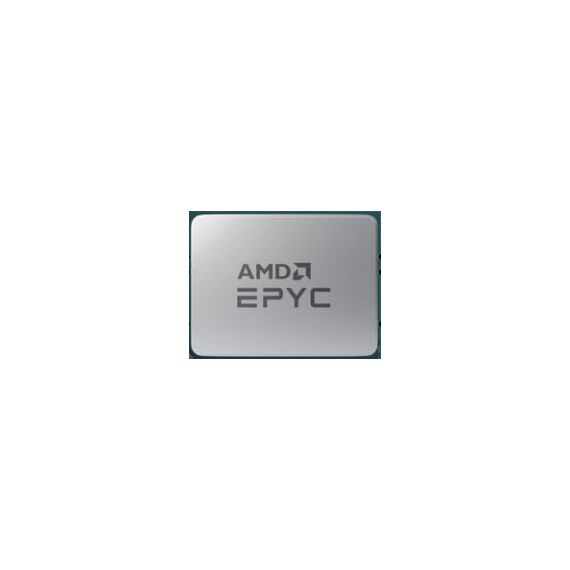 AMD EPYC 9274F - 4.05 GHz - 24-core - 48 threads  | 100-000000794