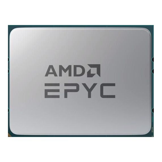 AMD EPYC 9274F - 4.05 GHz - 24-core - 48 threads  | 100-000000794