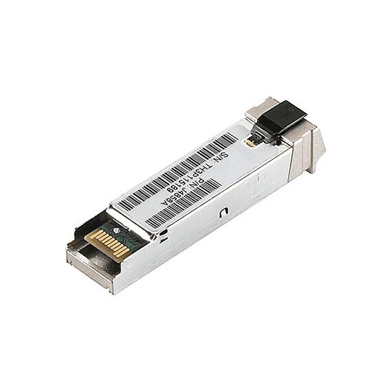 ProLabs ProCurve Gigabit-LX-LC Mini-GBIC / 1000 Mbit/s | J4859C-C