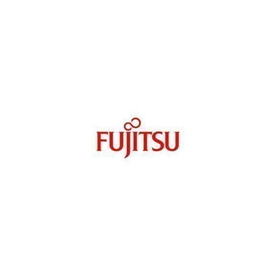 Fujitsu - Power cable - IEC 60320 C13 - 1.8 m  | S26462-Y1743-L11
