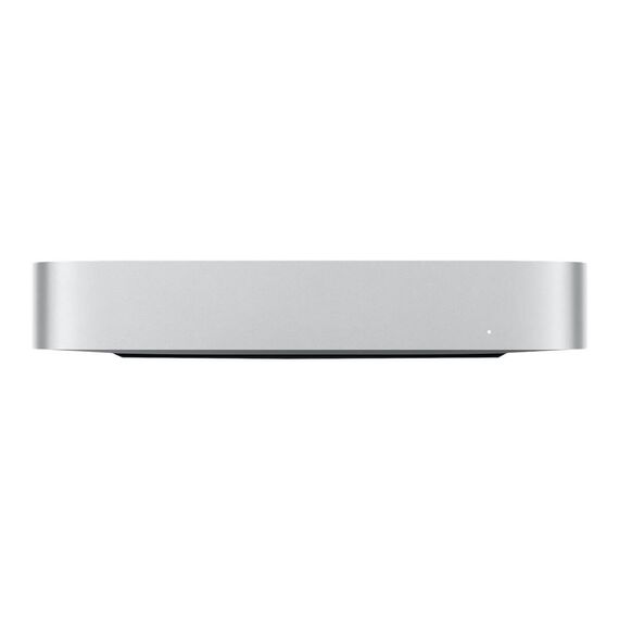 Apple Mac mini - M2 - RAM 8 GB - SSD 1 TB - M2 10-cor | Z16L-GR02