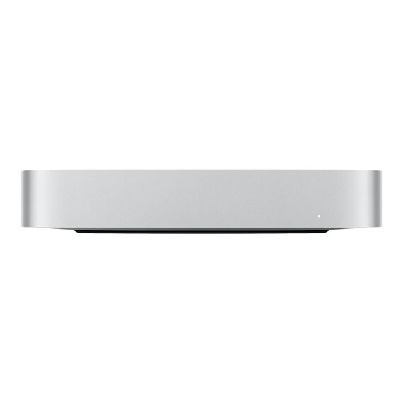 Apple Mac mini - M2 Pro - RAM 32 GB - SSD 1 TB - M2 P | Z170-GR27