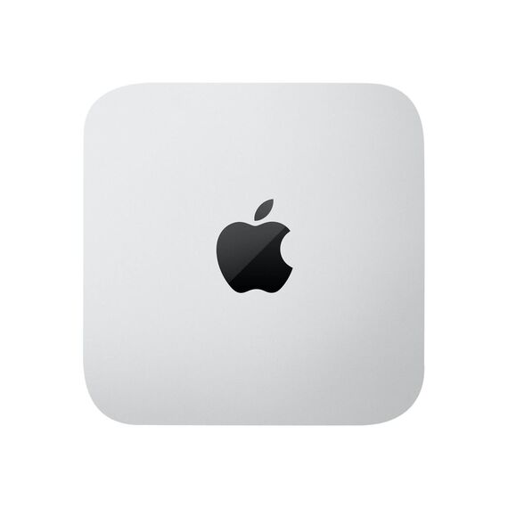 Apple Mac mini - M2 Pro - RAM 32 GB - SSD 1 TB - M2 P | Z170-GR27