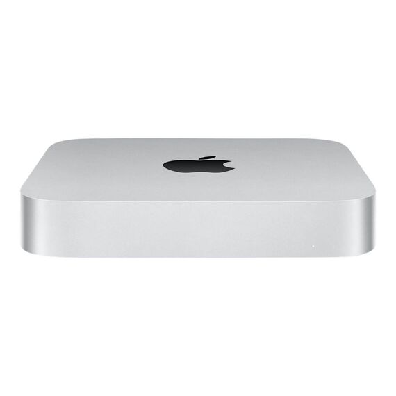 Apple Mac mini - M2 Pro - RAM 32 GB - SSD 1 TB - M2 P | Z170-GR27