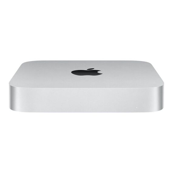 Apple Mac mini - M2 - RAM 16 GB - SSD 256 GB - M2 10- | Z16K-GR05
