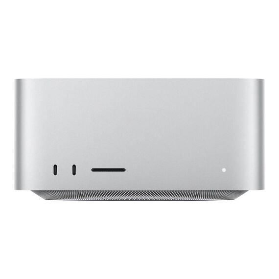 Apple Mac Studio - USFF - M2 Max - RAM 32 GB - SSD 1  | Z17Z-GR02