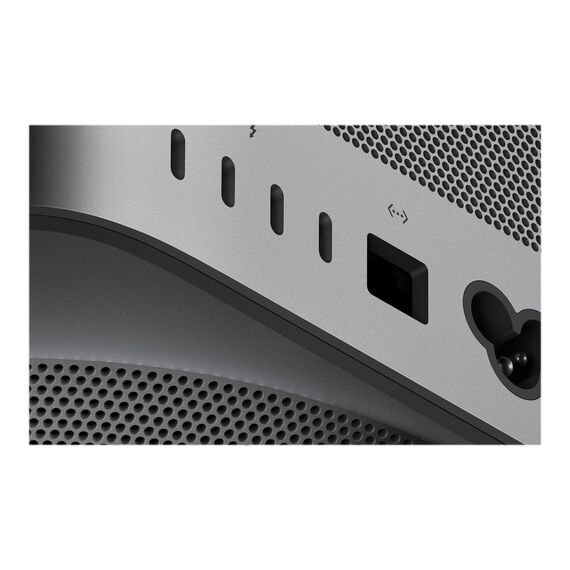 Apple Mac Studio - USFF - M2 Max - RAM 32 GB - SSD 1  | Z17Z-GR02