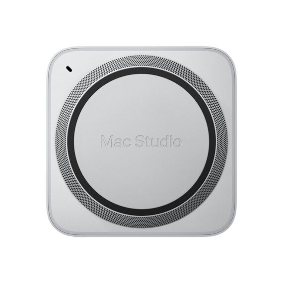 Apple Mac Studio - USFF - M2 Max - RAM 32 GB - SSD 1  | Z17Z-GR02