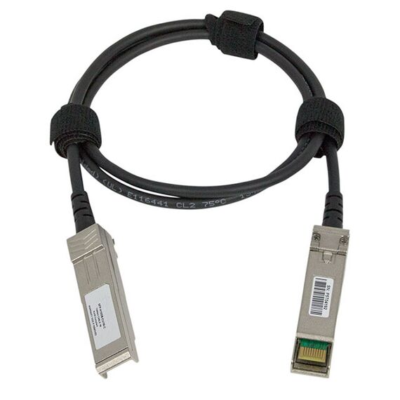 ProLabs J9281B-C / 1 m / SFP+ / SFP+