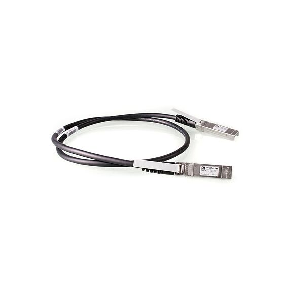 ProLabs J9281B-C / 1 m / SFP+ / SFP+