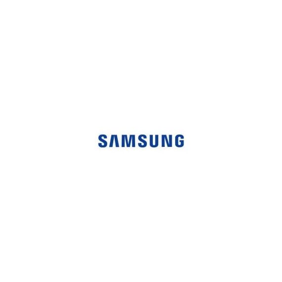Samsung PM9A1a MZVL22T0HDLB - SSD - 1 TB - i | MZVL22T0HDLB-00B07