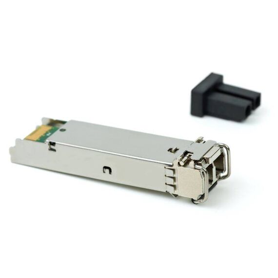 3rd Party Rockstable 1G 1310nm 10km SFP - Fiber optic  | J4859D-C