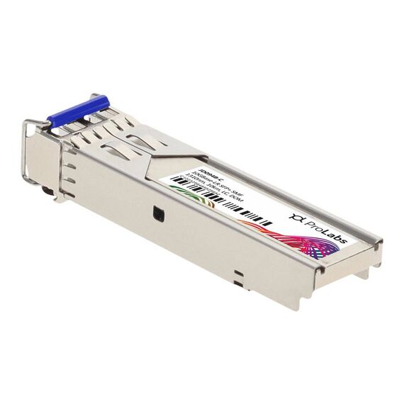 ProLabs - SFP+ transceiver module - 10 GigE - 10GBase- | JD094B-C