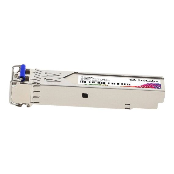 ProLabs - SFP+ transceiver module - 10 GigE - 10GBase- | JD094B-C