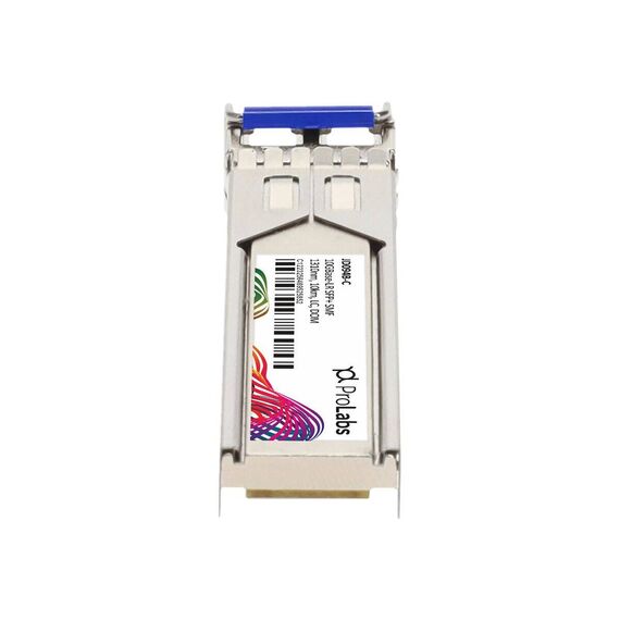 ProLabs - SFP+ transceiver module - 10 GigE - 10GBase- | JD094B-C