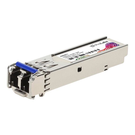 ProLabs - SFP+ transceiver module - 10 GigE - 10GBase- | JD094B-C