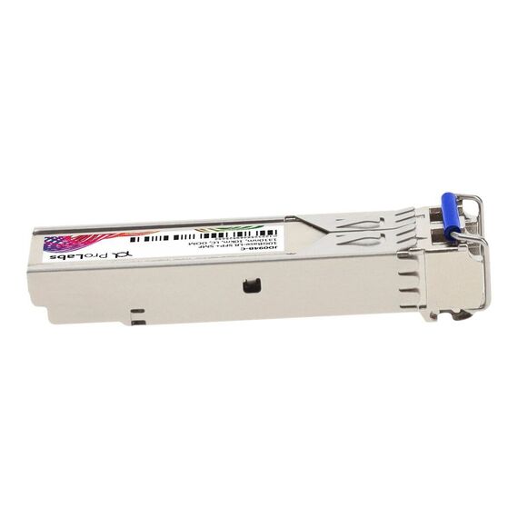 ProLabs - SFP+ transceiver module - 10 GigE - 10GBase- | JD094B-C