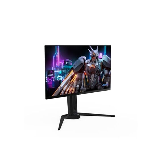 AORUS FO27Q3 - OLED monitor - 27" - 2560 x 1440 | AORUS FO27Q3 EK