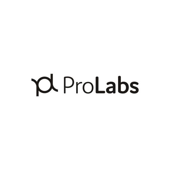 ProLabs - SFP (mini-GBIC) transceiver module (equivale | J8177D-C