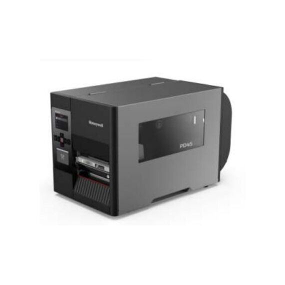 Honeywell PD45S0C - Label printer - direct th | PD45S0C0010000200
