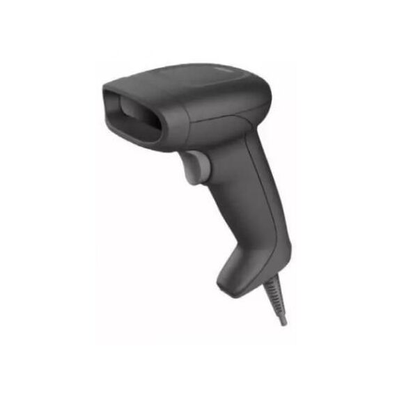 Honeywell 1350G2D-2USB-1-R / Handheld bar code reader / 1D/2D / L