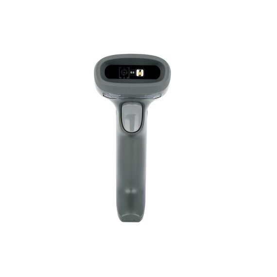 Honeywell 1350G2D-2USB-1-R / Handheld bar code reader / 1D/2D / L
