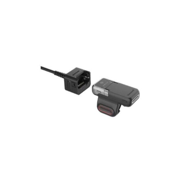 Honeywell - Charging cup - 1-bay - for Honeywell 8675 | MB1-SCN10