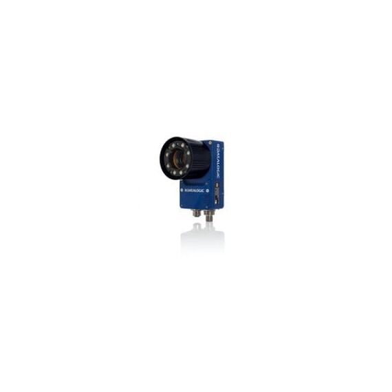 Datalogic MATRIX 410N / Barcode module bar barcode re | 937401083