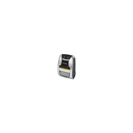 Zebra DT Printer ZQ310 Plus_ 802AC/BT 4.X Liner | ZQ31-A0W03RE-00