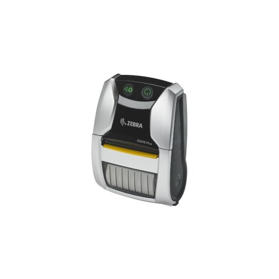 Zebra DT Printer ZQ310 Plus_ 802AC/BT 4.X Liner | ZQ31-A0W03RE-00