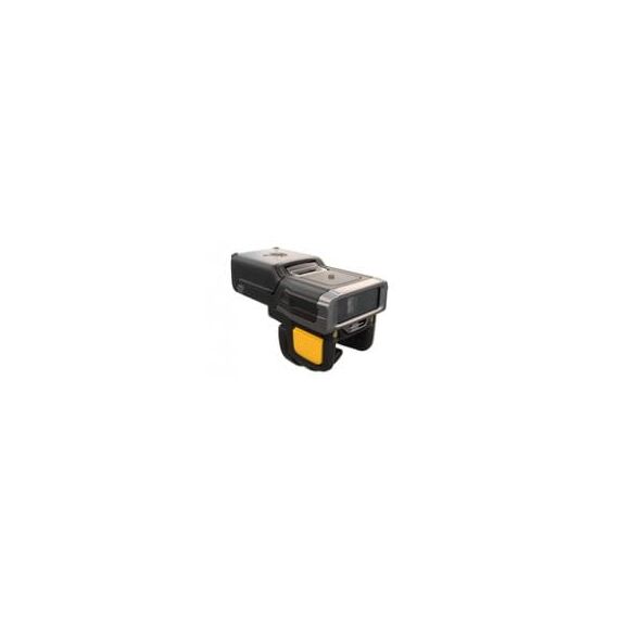 Zebra RS61B0-KBSSZWR / Wearable bar code reader / 2D / LED / Wire