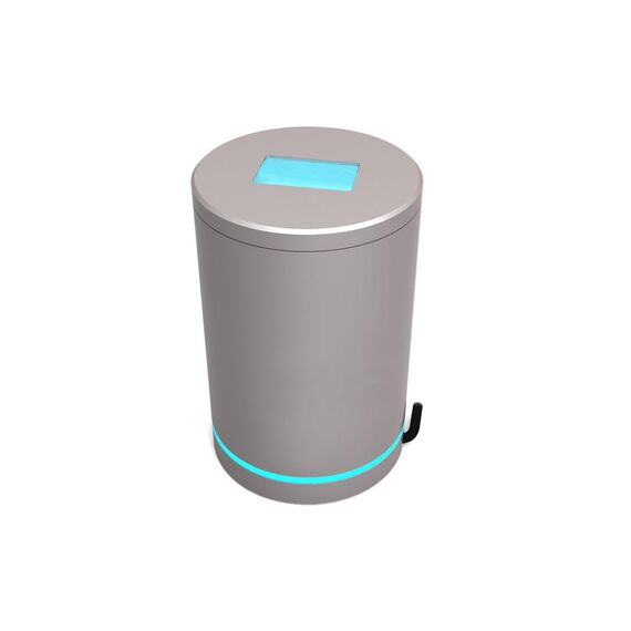 Newland NVF260-20 / Built-in bar code reader / 1D | NLS-NVF260-20