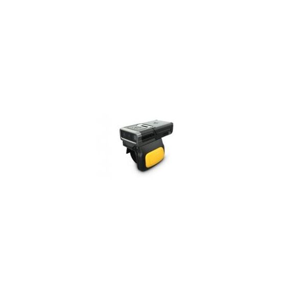 Zebra RS5100 / Wearable bar code reader / 1D/2D / | RS51C0-TBSNWR
