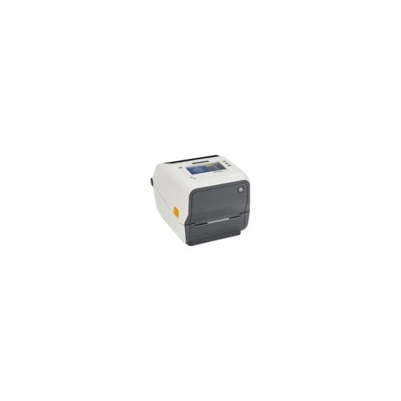 Zebra ZD621t-HC - Label printer - thermal tran | ZD6AH43-30EL02EZ