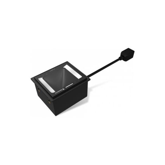 Newland FM3281 Grouper - Barcode scanner - st | NLS-FM3281-NFC-20
