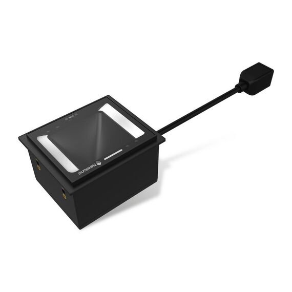 Newland FM3281 Grouper - Barcode scanner - st | NLS-FM3281-NFC-20