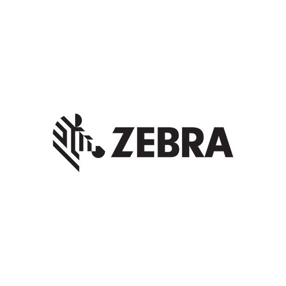Zebra - Interlock cable | CBA-A54-S01EAR