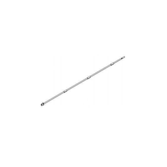 Zebra - Interlock cable | CBA-A54-S01EAR