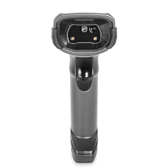 Zebra DS8108-DL - Barcode scanner - handheld | DS8108-DL7U2100SGW