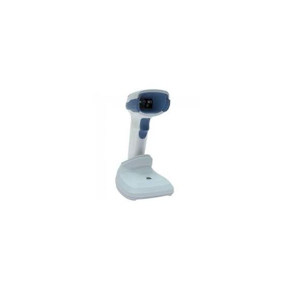 Zebra DS2278-HC - Healthcare - barcode scann | DS2278-HC0000BZZRW