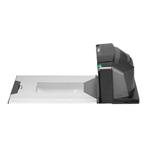 Zebra MP7000 - Short - barcode scanner - integ | MP7000-SHS0M00WW