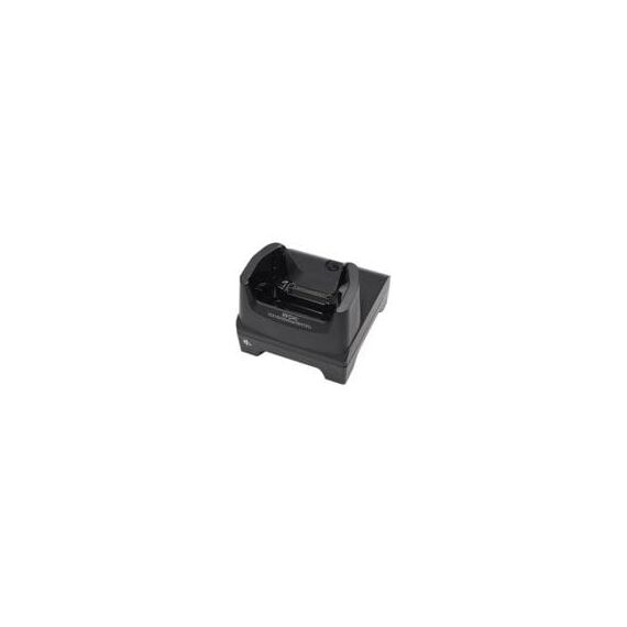 Zebra - Handheld charging cradle - single sl | CR40-1S0T-TC5-G-01