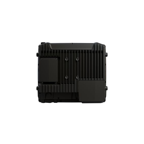Zebra VC8300 / 26.4 cm (10.4") / 1024 x 768  | VC83-10FSRNBAABA-I