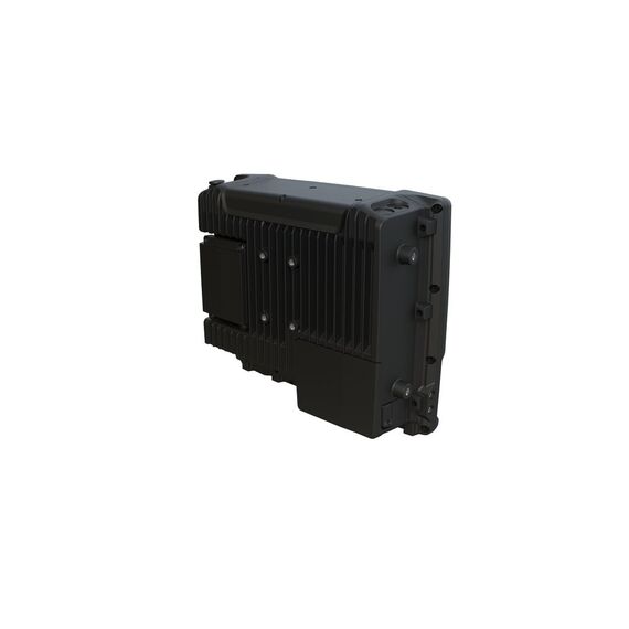 Zebra VC8300 / 26.4 cm (10.4") / 1024 x 768  | VC83-10FSRNBAABA-I