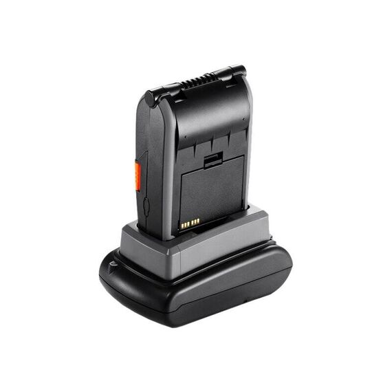 BIXOLON Single Docking Cradle PSD-R210 - Printer c | PSD-R210/STD