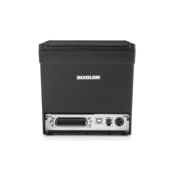 BIXOLON SRP-330III - Receipt printer - direct  | SRP-330IIISK/BEG