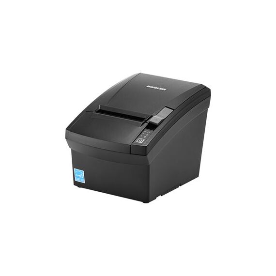 BIXOLON SRP-330III - Receipt printer - direct  | SRP-330IIISK/BEG